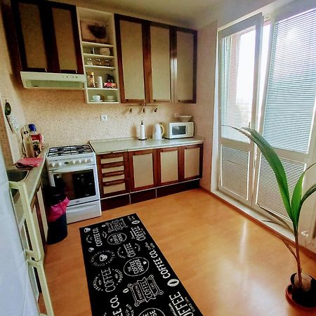 Apartman Lienka Free Parking City Centre Trencin Exterior photo