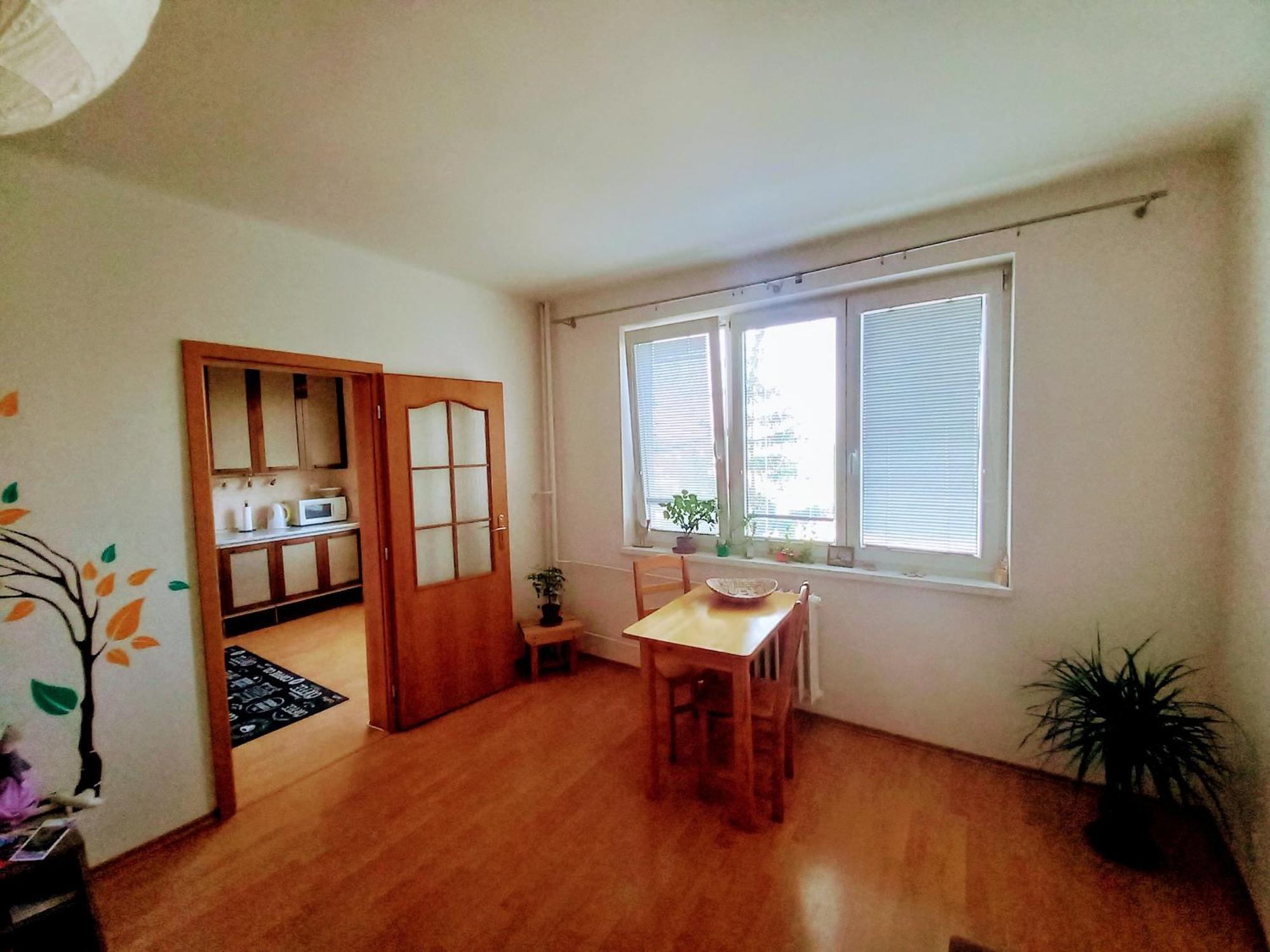 Apartman Lienka Free Parking City Centre Trencin Exterior photo